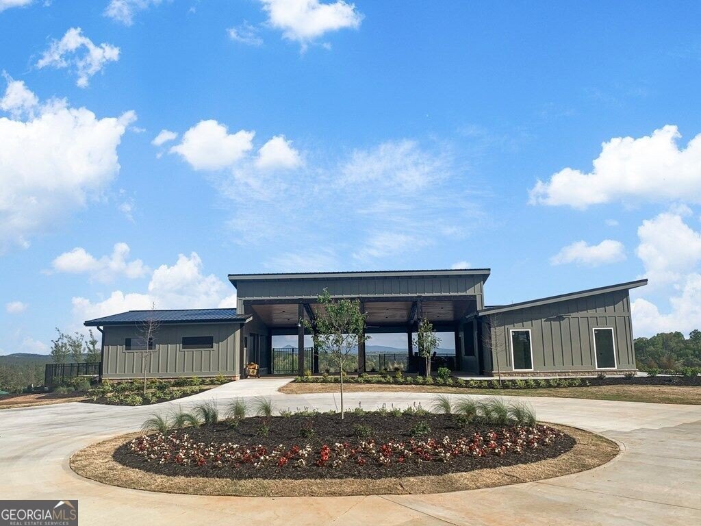 Picture 18