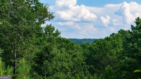Land, Talking Rock, GA