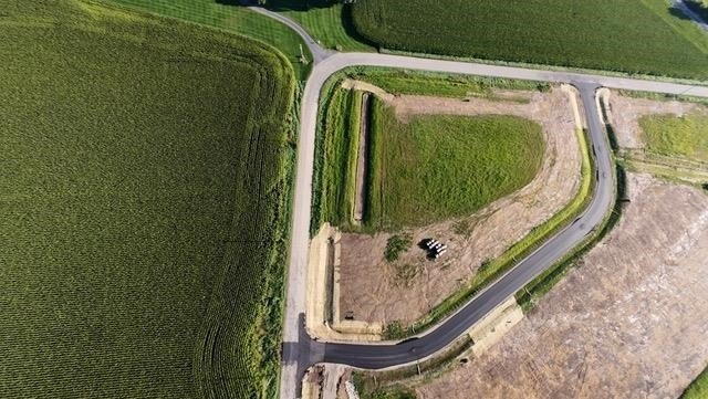 Picture 10