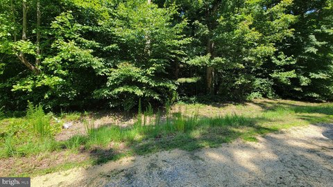 LAND - HOLLYWOOD, MD