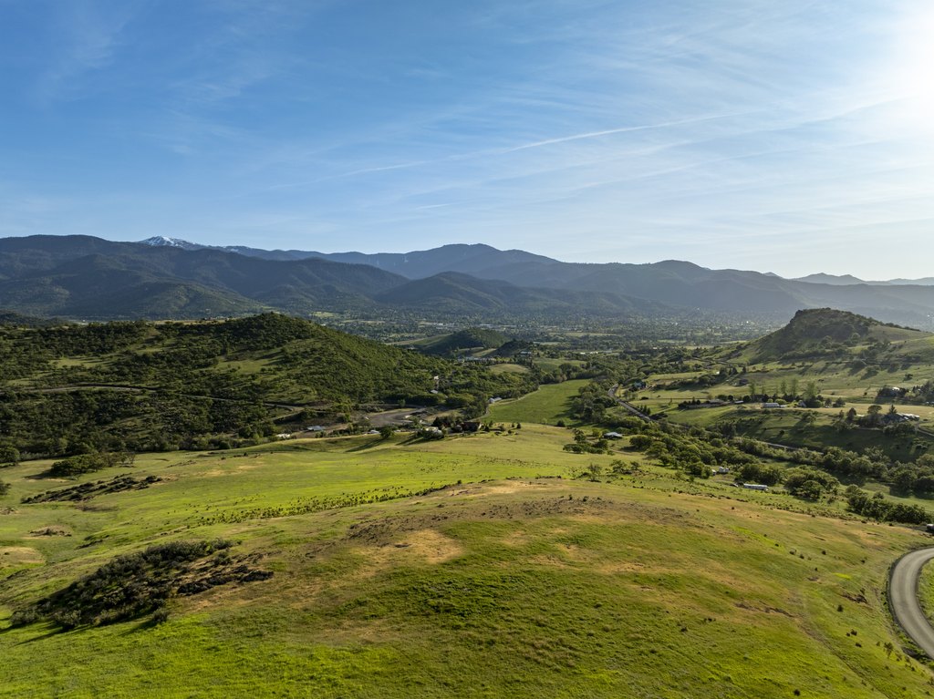 Picture 24