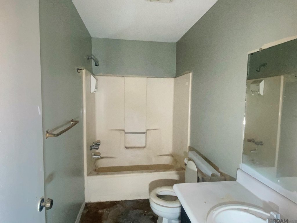 Picture 10