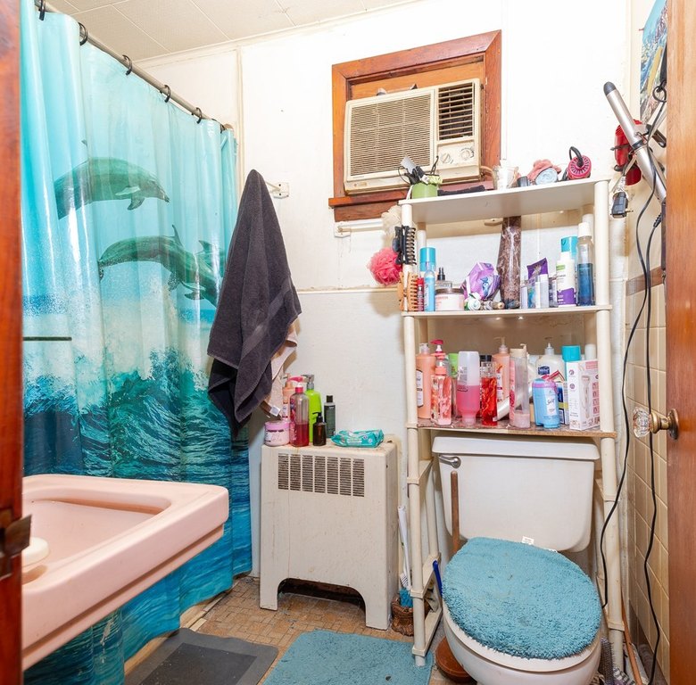 Picture 28