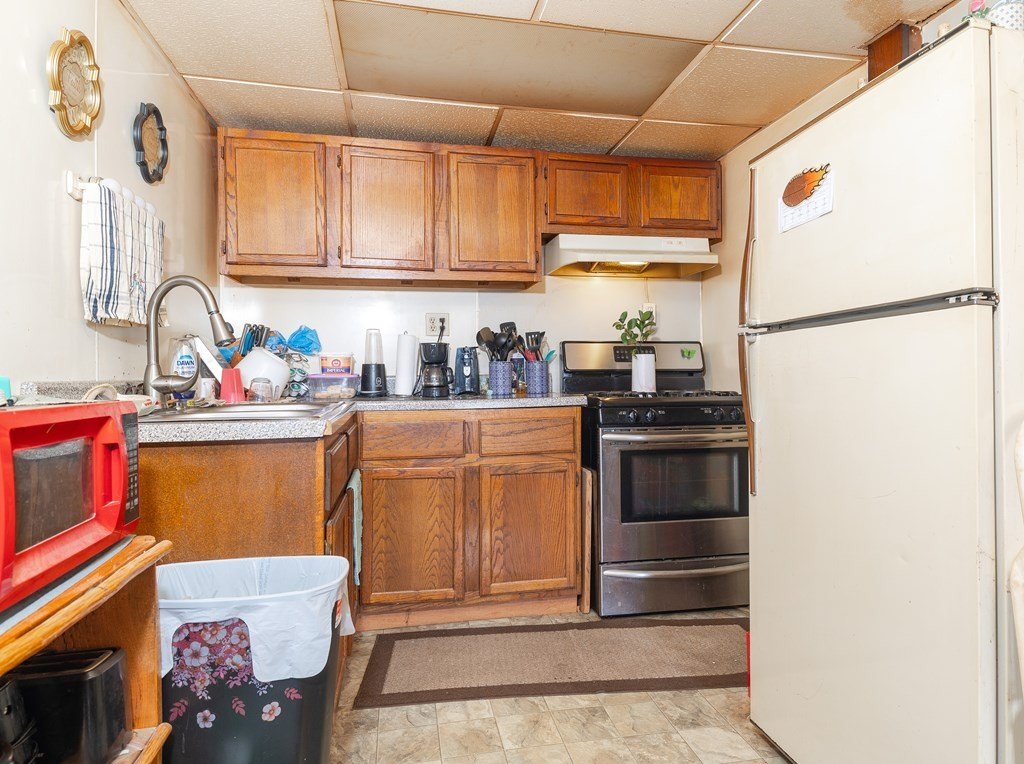 Picture 25