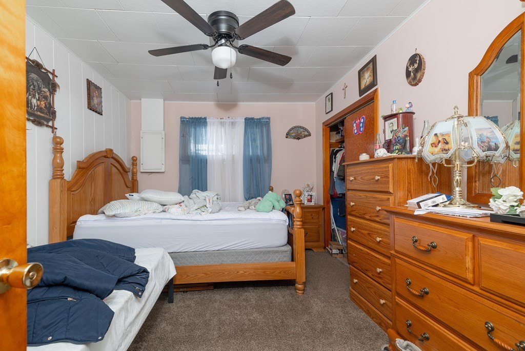 Picture 19
