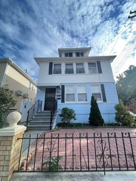 College Point Multifamily For Sale