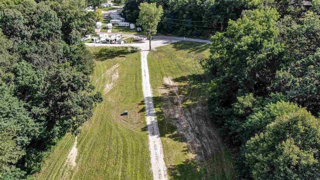Picture 10