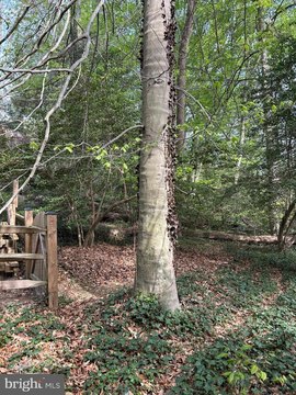 Residential Land in Crownsville, MD