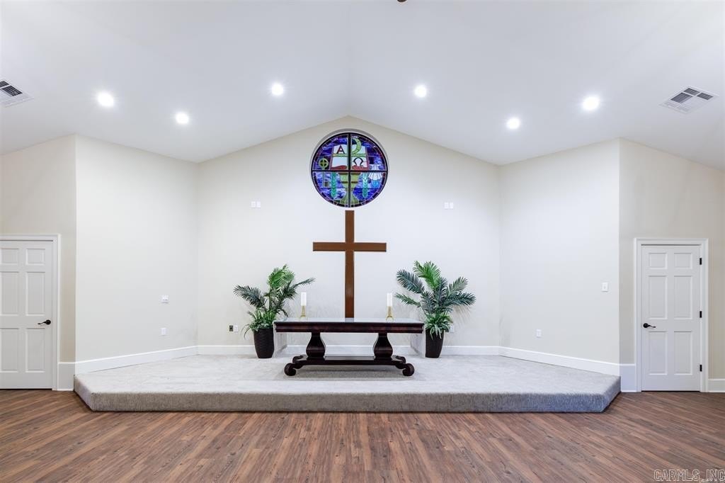 Picture 18