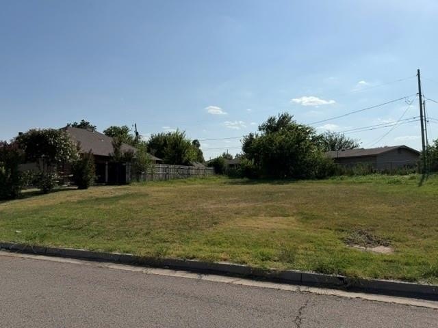 Picture 22