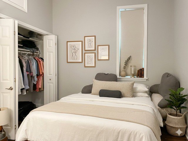 Picture 8