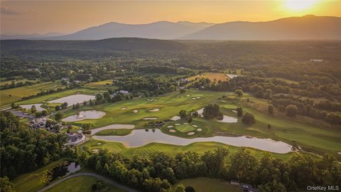LAND - Saugerties, NY