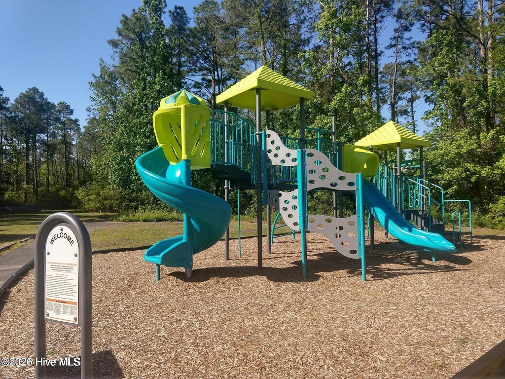 Picture 30