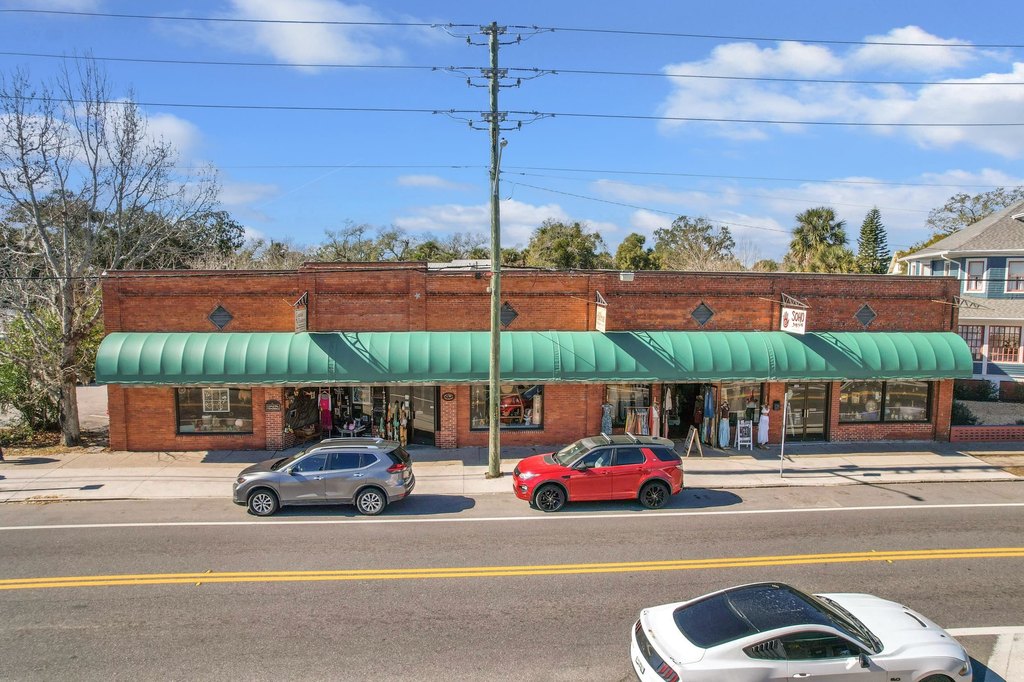 Picture 30