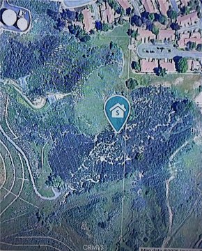 Land, Saugus, CA