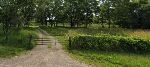 Cedar Rapids Land Opportunity