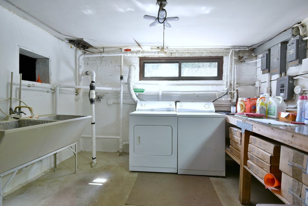 Picture 24