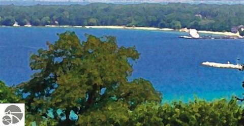Residential Land in Traverse City