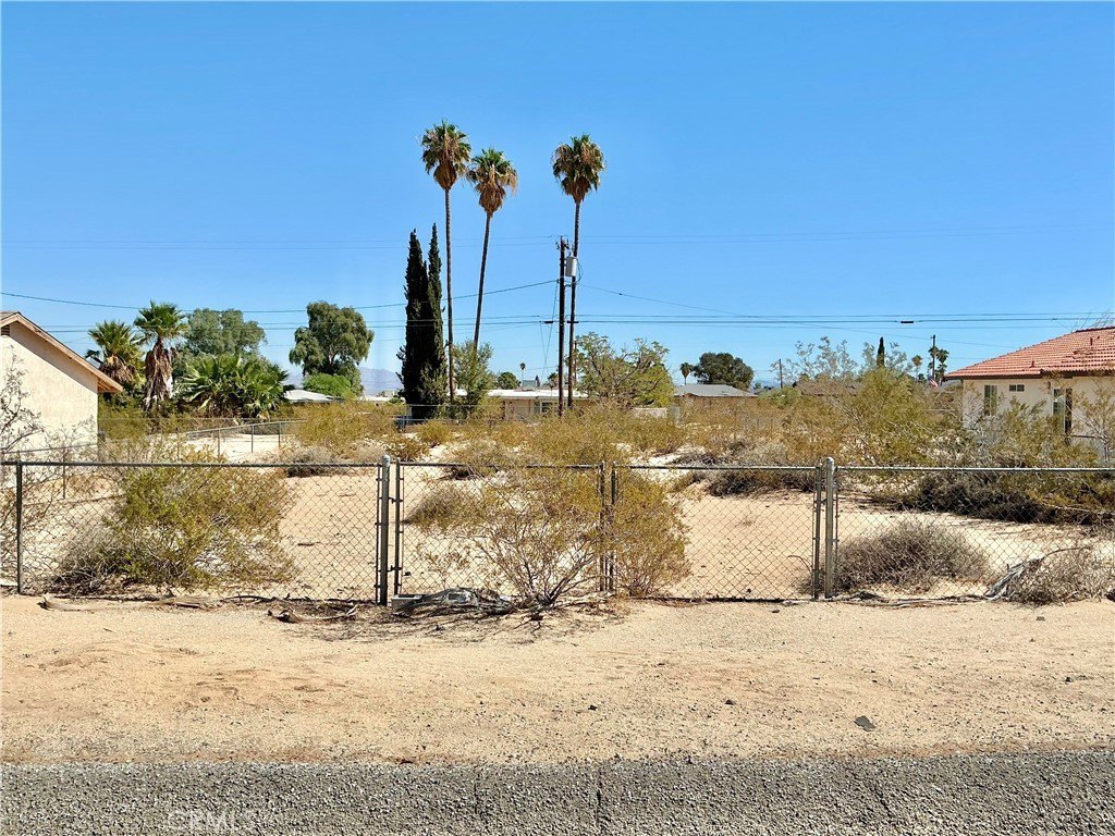 Picture 2