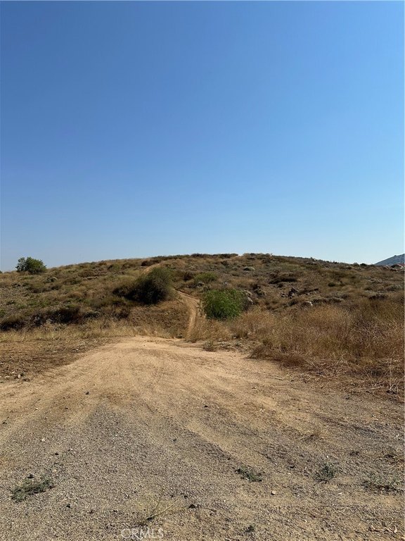 Picture 19