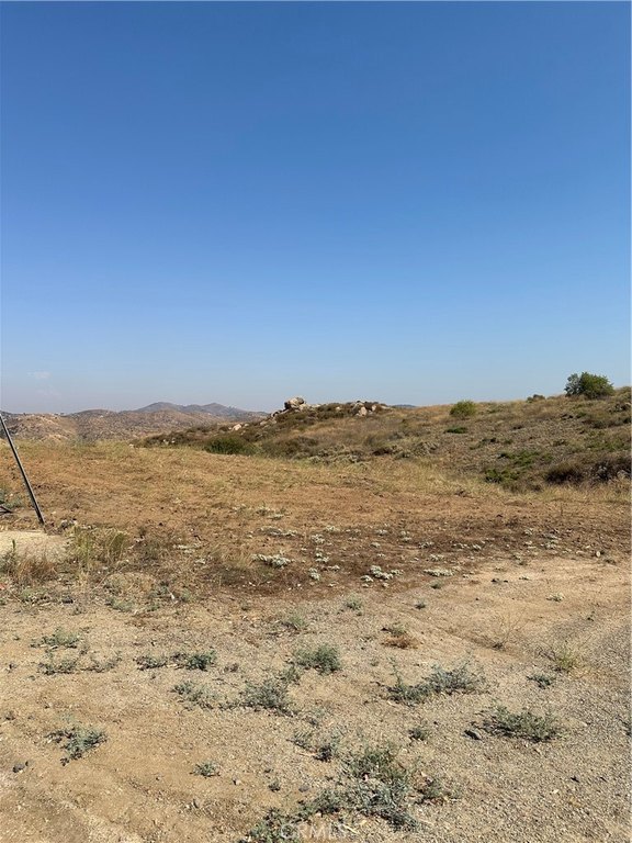 Picture 18