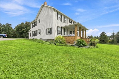 CommercialSale, Leechburg, PA