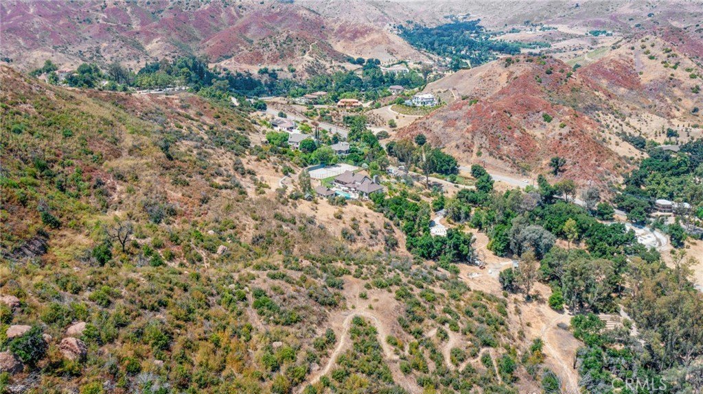 Picture 36