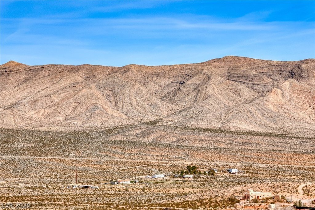 Picture 25