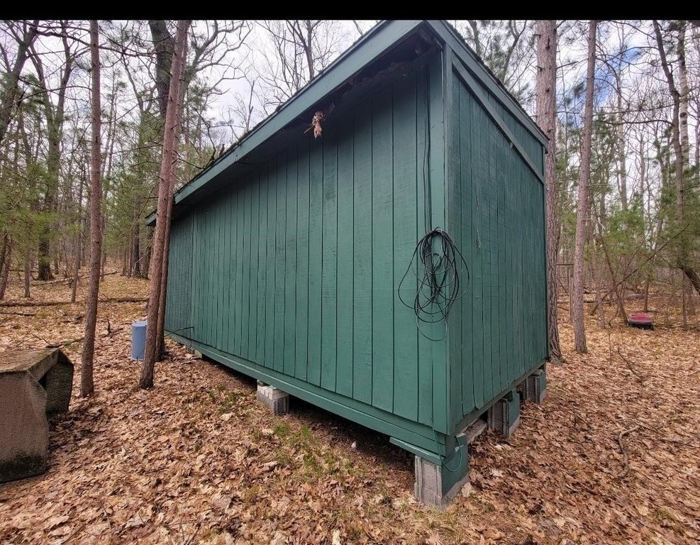 Picture 5