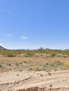 Land, Maricopa, AZ