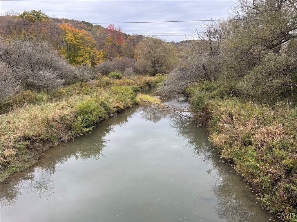 68 Acres Hunting and Recreational Land