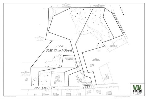 Land, Northborough, MA