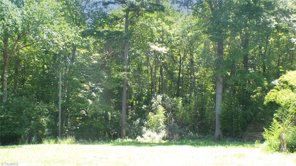 Picture 26