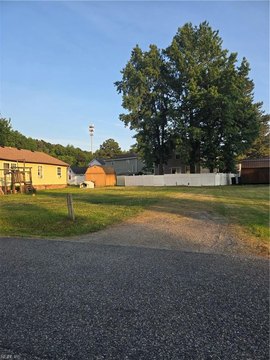 LAND - Chesapeake, VA