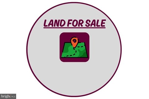 Prime Commercial Land Opportunity