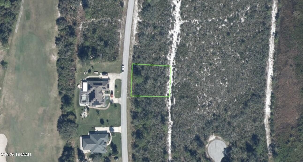 Land For Sale, Sebring