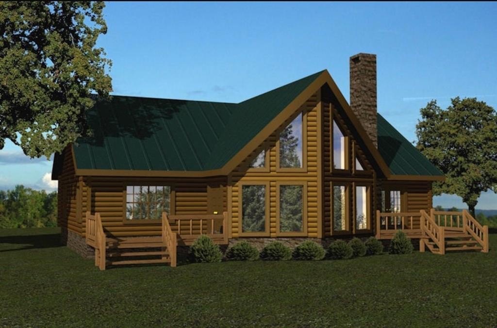 Picture 60