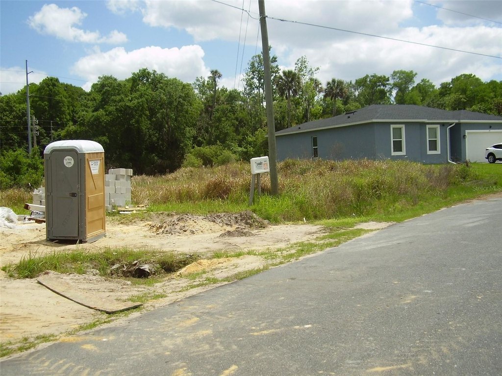 Picture 6