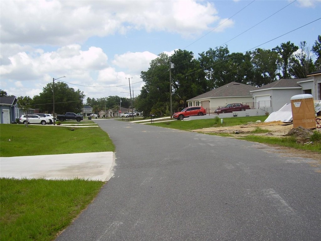 Picture 11
