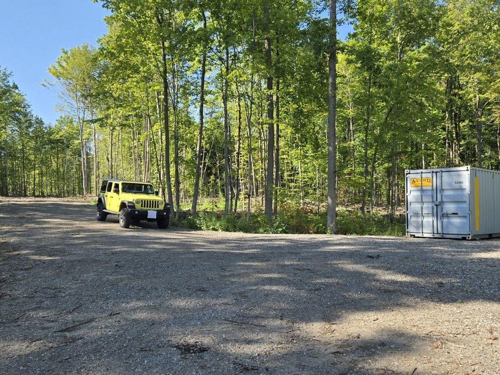 Picture 23