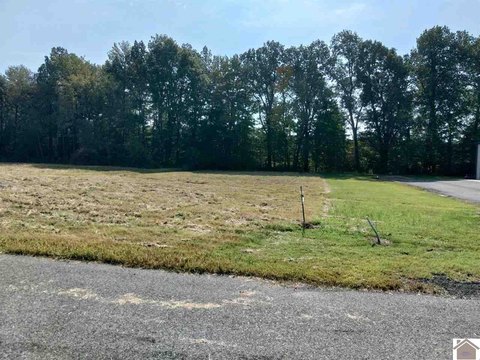 Development Ready Commercial Land