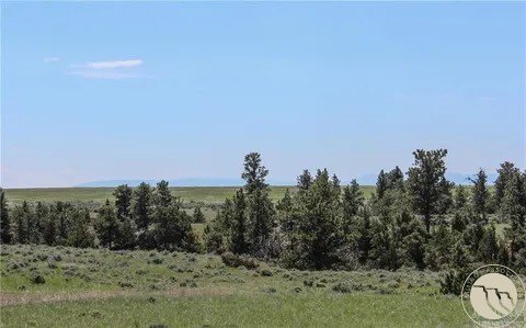 Land, Molt, MT
