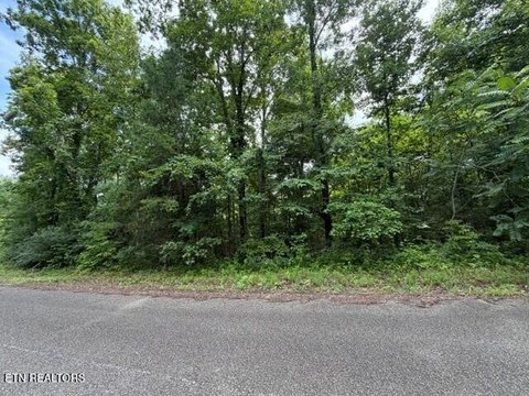 LAND - Speedwell, TN
