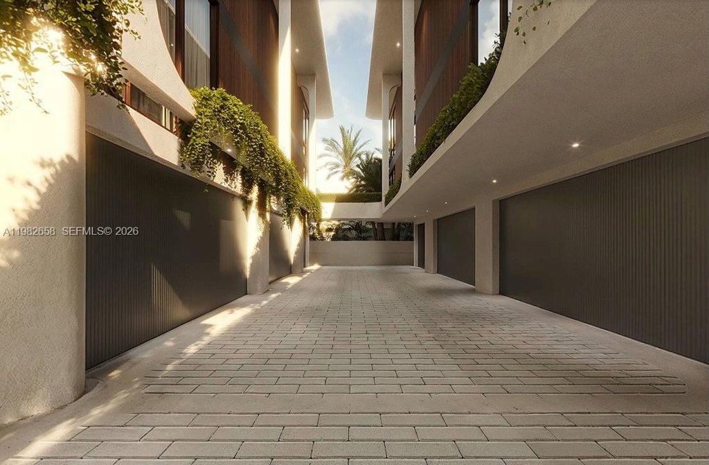Picture 34