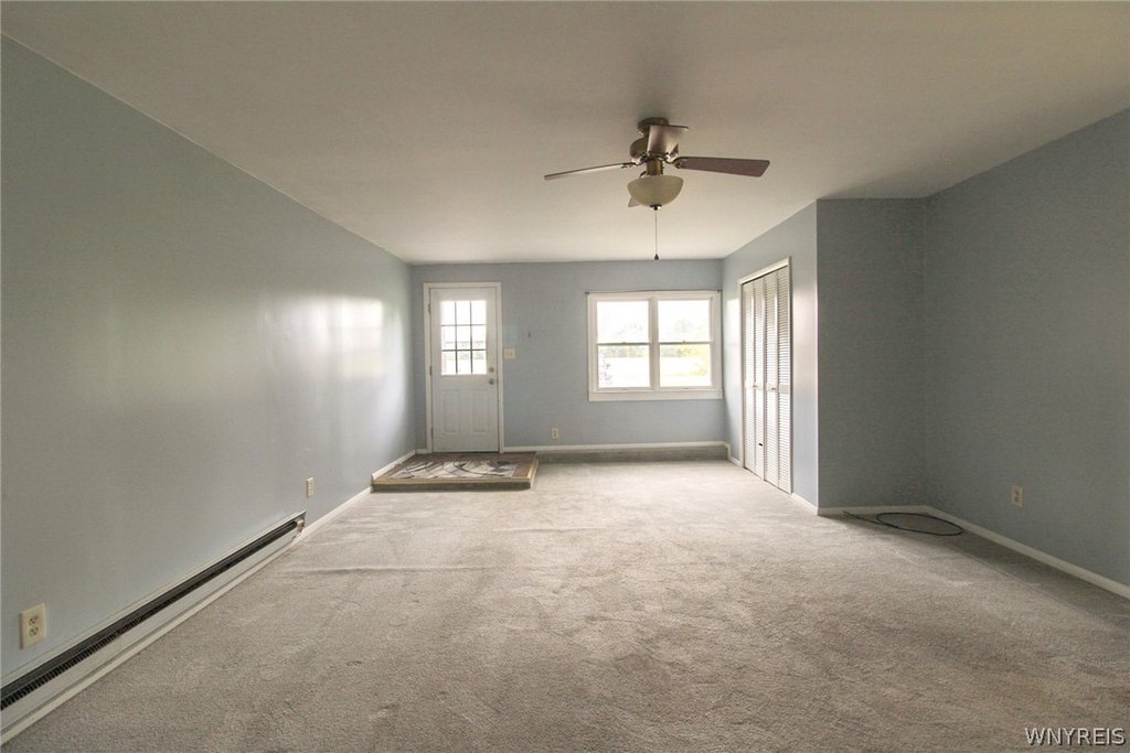 Picture 28