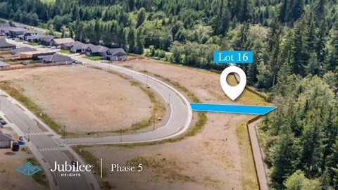 Campbell River, BC