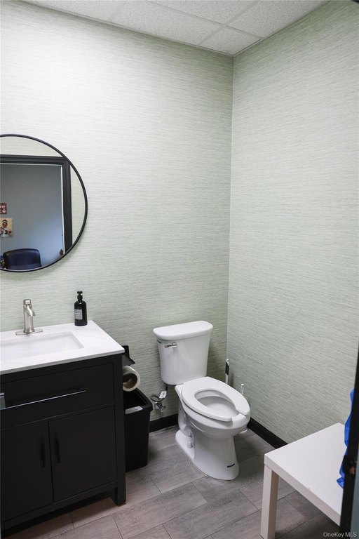 Picture 24
