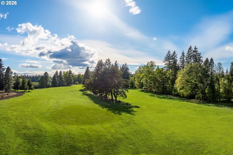 Land, WestLinn, OR
