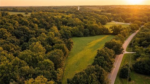 Land, Kansas City, MO