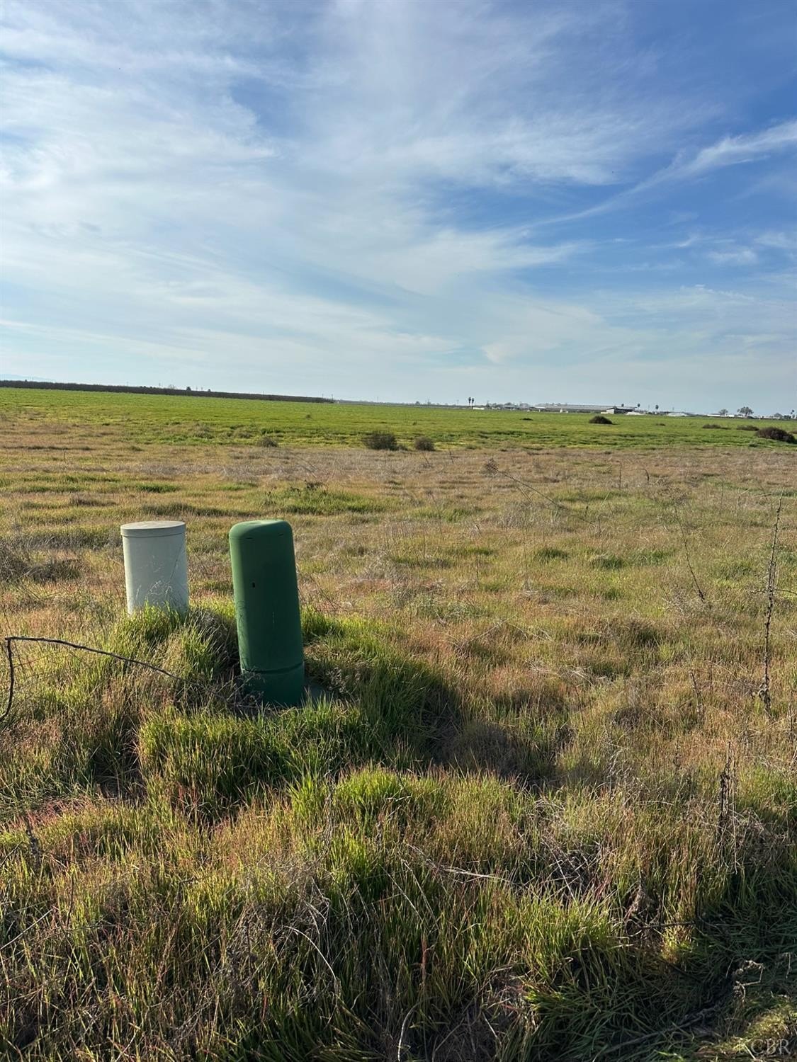 Residential Land in Bridle Gate